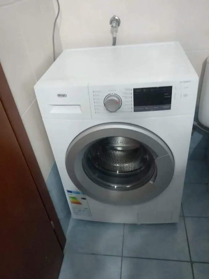 Soyzana Family Apartment Peraia  0*, Peraia (Thessaloniki) Greece